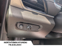Thumbnail image of 2022 Chevrolet Traverse at Northtown Hyundai Genesis