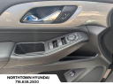 Thumbnail image of 2022 Chevrolet Traverse at Northtown Hyundai Genesis