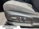 Thumbnail image of 2022 Chevrolet Traverse at Northtown Hyundai Genesis