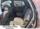 Thumbnail image of 2022 Chevrolet Traverse at Northtown Hyundai Genesis