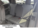 Thumbnail image of 2022 Chevrolet Traverse at Northtown Hyundai Genesis