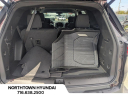 Thumbnail image of 2022 Chevrolet Traverse at Northtown Hyundai Genesis