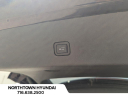 Thumbnail image of 2022 Chevrolet Traverse at Northtown Hyundai Genesis