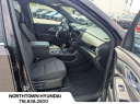 Thumbnail image of 2022 Chevrolet Traverse at Northtown Hyundai Genesis