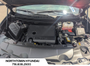 Thumbnail image of 2022 Chevrolet Traverse at Northtown Hyundai Genesis
