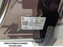 Thumbnail image of 2022 Chevrolet Traverse at Northtown Hyundai Genesis