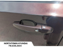 Thumbnail image of 2022 Chevrolet Traverse at Northtown Hyundai Genesis