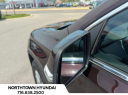 Thumbnail image of 2022 Chevrolet Traverse at Northtown Hyundai Genesis