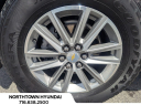 Thumbnail image of 2022 Chevrolet Traverse at Northtown Hyundai Genesis