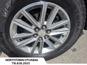 Thumbnail image of 2022 Chevrolet Traverse at Northtown Hyundai Genesis