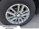 Thumbnail image of 2022 Chevrolet Traverse at Northtown Hyundai Genesis