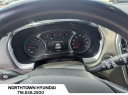 Thumbnail image of 2022 Chevrolet Traverse at Northtown Hyundai Genesis
