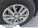 Thumbnail image of 2022 Chevrolet Traverse at Northtown Hyundai Genesis