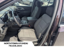 Thumbnail image of 2022 Chevrolet Traverse at Northtown Hyundai Genesis