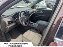 Thumbnail image of 2022 Chevrolet Traverse at Northtown Hyundai Genesis