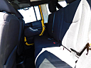 Thumbnail image of 2015 Jeep Wrangler Unlimited at Gary Mathews Motors