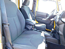 Thumbnail image of 2015 Jeep Wrangler Unlimited at Gary Mathews Motors