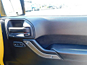 Thumbnail image of 2015 Jeep Wrangler Unlimited at Gary Mathews Motors