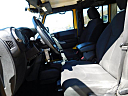 Thumbnail image of 2015 Jeep Wrangler Unlimited at Gary Mathews Motors