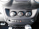 Thumbnail image of 2015 Jeep Wrangler Unlimited at Gary Mathews Motors