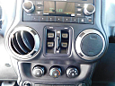 Thumbnail image of 2015 Jeep Wrangler Unlimited at Gary Mathews Motors