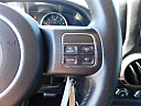 Thumbnail image of 2015 Jeep Wrangler Unlimited at Gary Mathews Motors