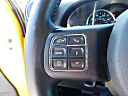 Thumbnail image of 2015 Jeep Wrangler Unlimited at Gary Mathews Motors