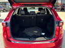 2021 Mazda CX-5 Grand Touring at Northstar Mitsubishi