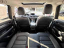 Thumbnail image of 2021 Mazda CX-5 at Northstar Mitsubishi