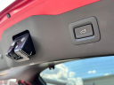 Thumbnail image of 2021 Mazda CX-5 at Northstar Mitsubishi