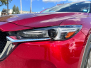 Thumbnail image of 2021 Mazda CX-5 at Northstar Mitsubishi