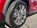 Thumbnail image of 2021 Mazda CX-5 at Northstar Mitsubishi