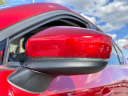 Thumbnail image of 2021 Mazda CX-5 at Northstar Mitsubishi