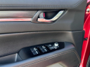 Thumbnail image of 2021 Mazda CX-5 at Northstar Mitsubishi