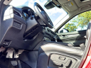 Thumbnail image of 2021 Mazda CX-5 at Northstar Mitsubishi