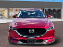 Thumbnail image of 2021 Mazda CX-5 at Northstar Mitsubishi