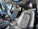 Thumbnail image of 2021 Mazda CX-5 at Northstar Mitsubishi