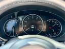 Thumbnail image of 2021 Mazda CX-5 at Northstar Mitsubishi