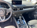 Thumbnail image of 2021 Mazda CX-5 at Northstar Mitsubishi