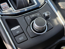 Thumbnail image of 2021 Mazda CX-5 at Northstar Mitsubishi