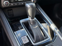 Thumbnail image of 2021 Mazda CX-5 at Northstar Mitsubishi