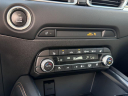 Thumbnail image of 2021 Mazda CX-5 at Northstar Mitsubishi