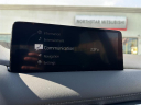 Thumbnail image of 2021 Mazda CX-5 at Northstar Mitsubishi