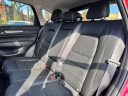 Thumbnail image of 2021 Mazda CX-5 at Northstar Mitsubishi