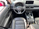 Thumbnail image of 2021 Mazda CX-5 at Northstar Mitsubishi