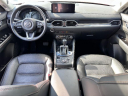 Thumbnail image of 2021 Mazda CX-5 at Northstar Mitsubishi