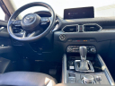 Thumbnail image of 2021 Mazda CX-5 at Northstar Mitsubishi
