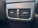Thumbnail image of 2021 Mazda CX-5 at Northstar Mitsubishi