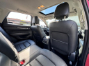 Thumbnail image of 2021 Mazda CX-5 at Northstar Mitsubishi