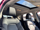 Thumbnail image of 2021 Mazda CX-5 at Northstar Mitsubishi